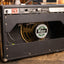 Fender Bassman 10 - 1x12 combo