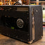 Fender Bassman 10 - 1x12 combo
