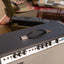 Fender Bassman 10 - 1x12 combo