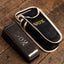 Vox V847 Wah 1994 - 2006 - Made in U.S.A