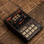 Boss SP-202 Dr. Sample Sampler 1998 - 2001