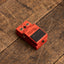 Boss PSM-5 Power Supply & Master Switch 1991