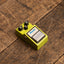Ibanez SD-9 Sonic Distortion