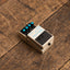 1990 Boss DD-3 Digital Delay - Long Chip
