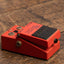 Boss PSM-5 Power Supply & Master Switch 1991