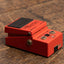 Boss PSM-5 Power Supply & Master Switch 1991