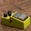 Ibanez SD-9 Sonic Distortion