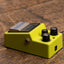 Ibanez SD-9 Sonic Distortion