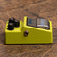 Ibanez SD-9 Sonic Distortion