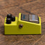 Ibanez SD-9 Sonic Distortion