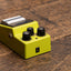 Ibanez SD-9 Sonic Distortion