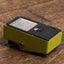 Ibanez SD-9 Sonic Distortion