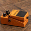 Boss DS-1 Distortion MIJ 1983