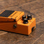 Boss DS-1 Distortion MIJ 1983