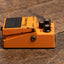 Boss DS-1 Distortion MIJ 1983