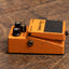 Boss DS-1 Distortion MIJ 1983