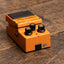 Boss DS-1 Distortion MIJ 1983