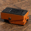 Boss DS-1 Distortion MIJ 1983