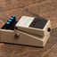 1990 Boss DD-3 Digital Delay - Long Chip