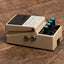 1990 Boss DD-3 Digital Delay - Long Chip