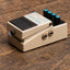 1990 Boss DD-3 Digital Delay - Long Chip
