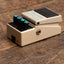 1990 Boss DD-3 Digital Delay - Long Chip