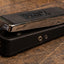 Vox V847 Wah 1994 - 2006 - Made in U.S.A
