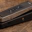 Vox V847 Wah 1994 - 2006 - Made in U.S.A