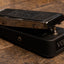Vox V847 Wah 1994 - 2006 - Made in U.S.A