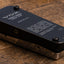 Vox V847 Wah 1994 - 2006 - Made in U.S.A