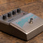 Akai Intelliphase 2000s - Metal
