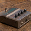 Akai Intelliphase 2000s - Metal
