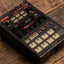 Boss SP-202 Dr. Sample Sampler 1998 - 2001