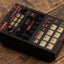 Boss SP-202 Dr. Sample Sampler 1998 - 2001