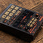 Boss SP-202 Dr. Sample Sampler 1998 - 2001