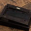 Boss SP-202 Dr. Sample Sampler 1998 - 2001