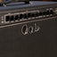 PRS Archon Twenty-Five 2-Channel 25-Watt 1x12" Guitar Combo