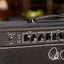 PRS Archon Twenty-Five 2-Channel 25-Watt 1x12" Guitar Combo