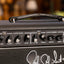 PRS Archon Twenty-Five 2-Channel 25-Watt 1x12" Guitar Combo