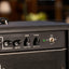PRS Archon Twenty-Five 2-Channel 25-Watt 1x12" Guitar Combo