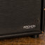 PRS Archon Twenty-Five 2-Channel 25-Watt 1x12" Guitar Combo