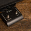 PRS Archon Twenty-Five 2-Channel 25-Watt 1x12" Guitar Combo