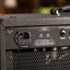 PRS Archon Twenty-Five 2-Channel 25-Watt 1x12" Guitar Combo