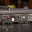 PRS Archon Twenty-Five 2-Channel 25-Watt 1x12" Guitar Combo