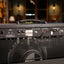 PRS Archon Twenty-Five 2-Channel 25-Watt 1x12" Guitar Combo