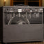 PRS Archon Twenty-Five 2-Channel 25-Watt 1x12" Guitar Combo