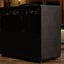 PRS Archon Twenty-Five 2-Channel 25-Watt 1x12" Guitar Combo