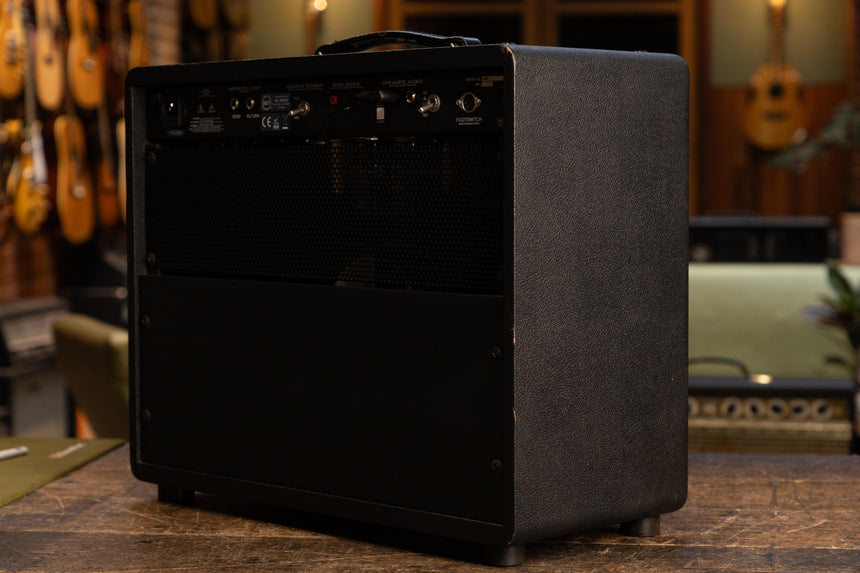 PRS Archon Twenty-Five 2-Channel 25-Watt 1x12" Guitar Combo