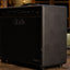 PRS Archon Twenty-Five 2-Channel 25-Watt 1x12" Guitar Combo