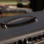 PRS Archon Twenty-Five 2-Channel 25-Watt 1x12" Guitar Combo
